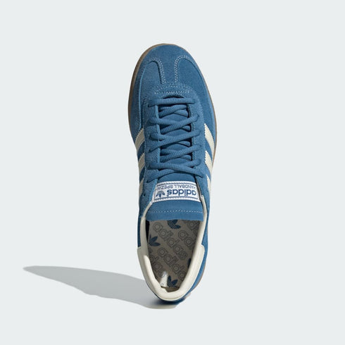 ADIDAS Handball Spezial Unisex Sneakers